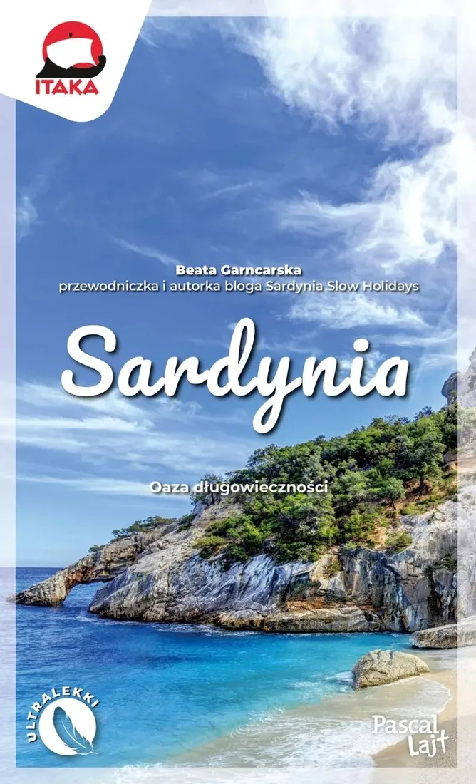sardynia-pascal-lajt-stan-nowy