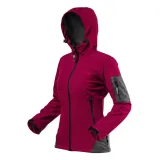 kurtka-softshell-damska-rozmiar-s
