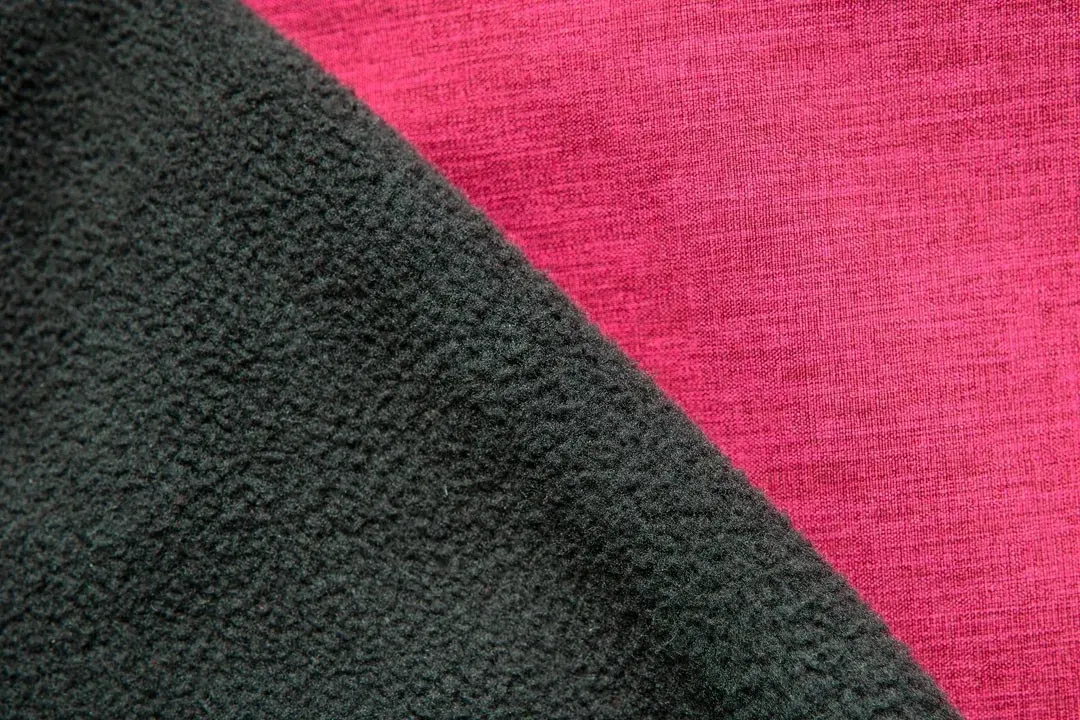 kurtka-softshell-damska-rozmiar-s-stan-nowy