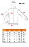 kurtka-softshell-damska-rozmiar-s-rodzaj-klucza-inny-stan-nowy