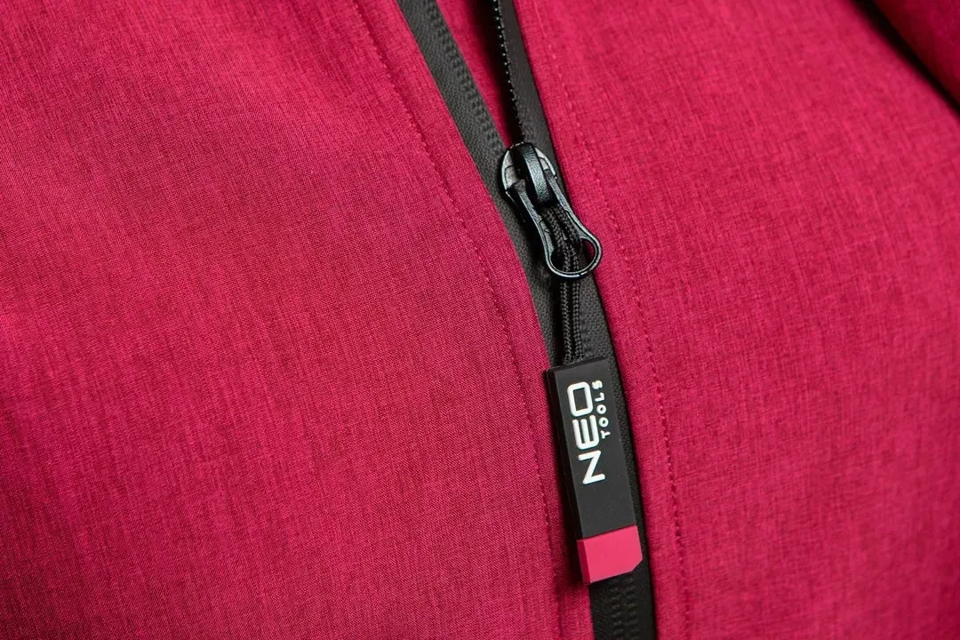 kurtka-softshell-damska-rozmiar-m