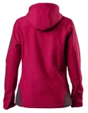 kurtka-softshell-damska-rozmiar-m-rodzaj-klucza-inny