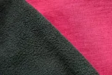 kurtka-softshell-damska-rozmiar-m-rodzaj-klucza-inny-stan-nowy