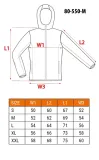 kurtka-softshell-damska-rozmiar-m-rodzaj-klucza-inny-stan-nowy
