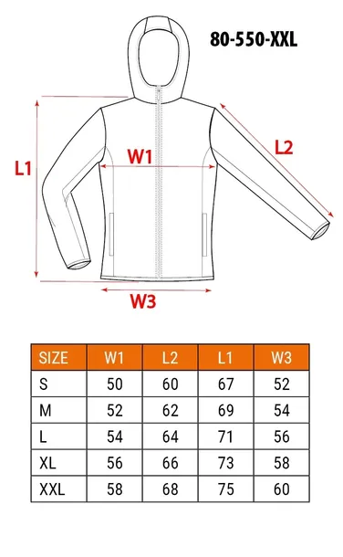 kurtka-softshell-damska-rozmiar-xxl-rodzaj-klucza-inny-stan-nowy