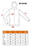 kurtka-softshell-damska-rozmiar-xxl-rodzaj-klucza-inny-stan-nowy