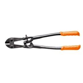 nozyce-do-pretow-450-mm-drut-do-o-8-mm