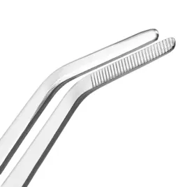 peseta-metalowa-prosta-podgieta-19-cm-dluga