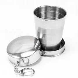 skladany-kieliszek-teleskopowy-brelok-turystyczny