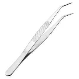 peseta-metalowa-prosta-podgieta-19-cm-dluga