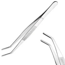 peseta-metalowa-prosta-podgieta-19-cm-dluga