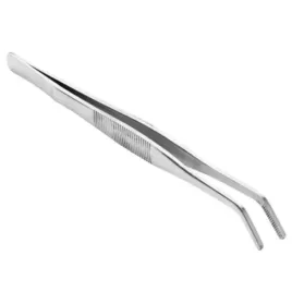 peseta-metalowa-prosta-podgieta-19-cm-dluga