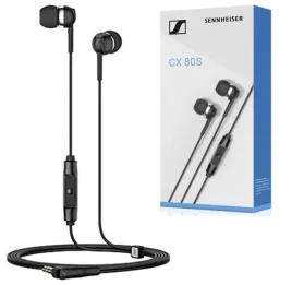 sennheiser-cx-80s-sluchawki-dokanalowe-z-pilotem-czarne