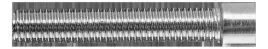 sruba-do-tulei-grzewczych-20-25-32-mm