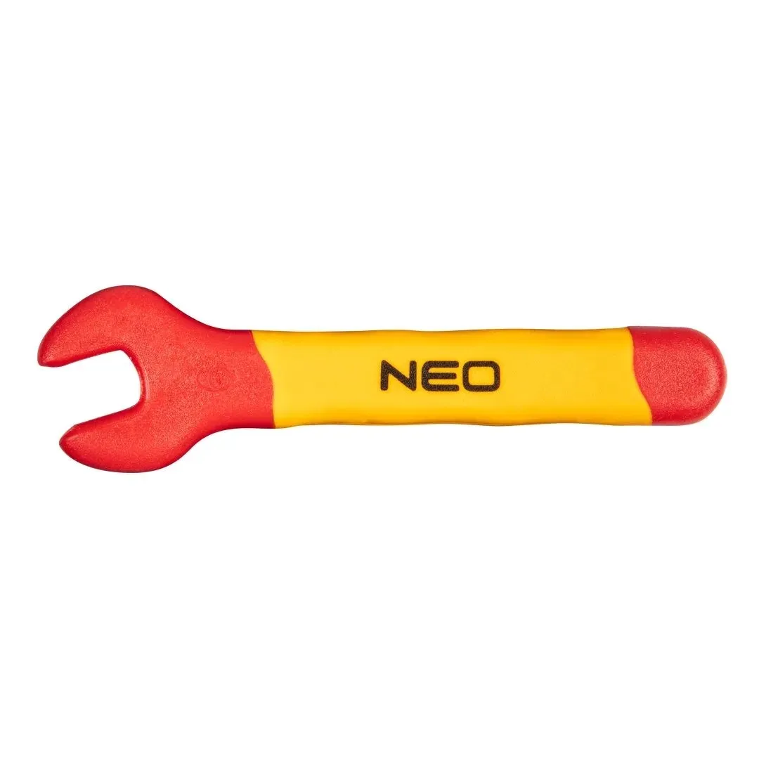 klucz-plaski-6mm-1000v-stan-nowy