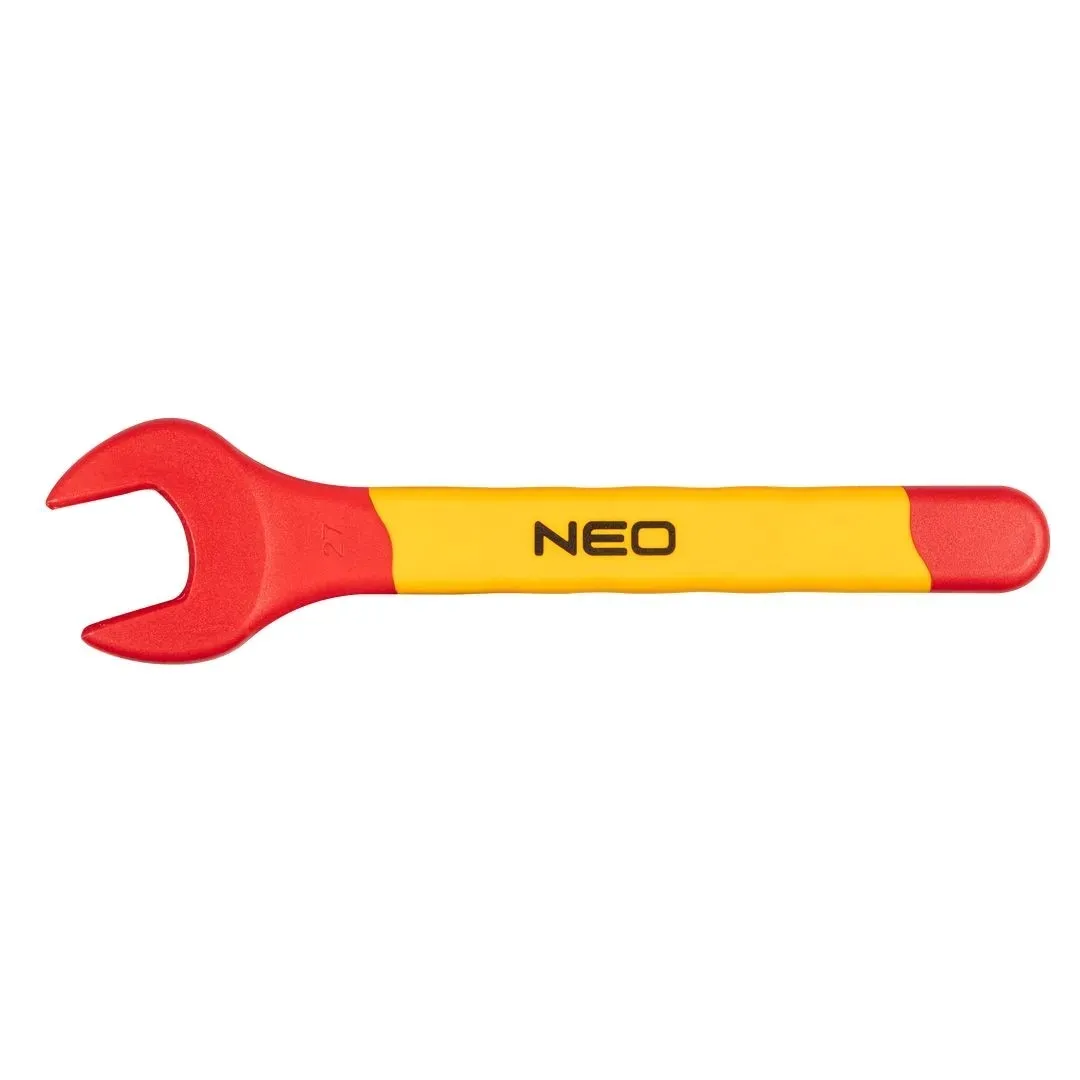 klucz-plaski-27mm-1000v-stan-nowy