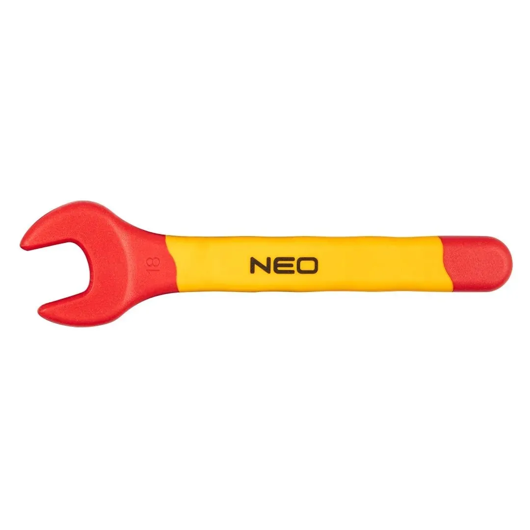 klucz-plaski-18mm-1000v-stan-nowy