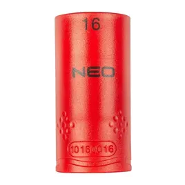 nasadka-szesciokatna-1-2-16-mm-1000v