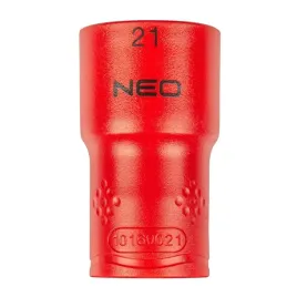 nasadka-szesciokatna-1-2-21-mm-1000v