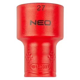 nasadka-szesciokatna-1-2-27-mm-1000v