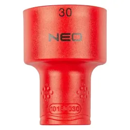 nasadka-szesciokatna-1-2-30-mm-1000v