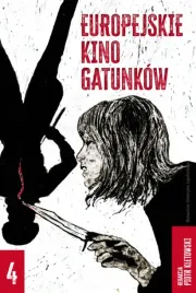 europejskie-kino-gatunkow-4