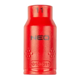 nasadka-szesciokatna-1-2-11-mm-1000v