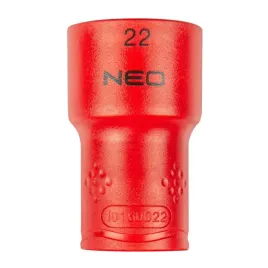 nasadka-szesciokatna-1-2-22-mm-1000v