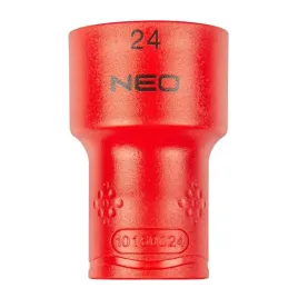 nasadka-szesciokatna-1-2-24-mm-1000v