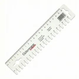 linijka-gutermann-miarka-centymetrowa-linijka-krawiecka-20cm