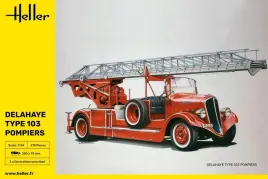 heller-80780-camion-pomp-delahaye-1-24