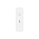 zte-mf833n-modem-lte-kat-4