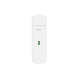 zte-mf833n-modem-lte-kat-4