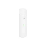 zte-mf833n-modem-lte-kat-4-model-zte-mf833n