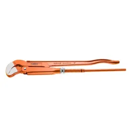 klucz-do-rur-typ-s-2-0-535-mm
