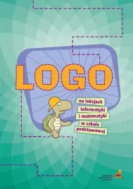 logo-na-lekcjach-informatyki-i-matematyki-w-szkole-podstawowej