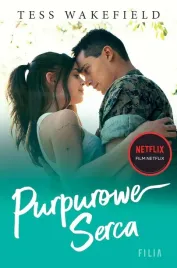 purpurowe-serca-wyd-kieszonkowe
