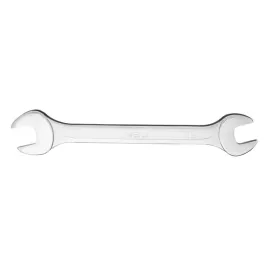 klucz-plaski-dwustronny-10-x-11-mm