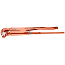 klucz-do-rur-typ-90-1-0-320-mm