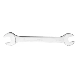 klucz-plaski-dwustronny-12-x-13-mm