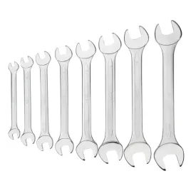 klucze-plaskie-dwustronne-6-22-mm-zestaw-8-szt
