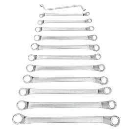 klucze-oczkowe-odgiete-6-32-mm-zestaw-12-szt