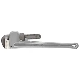 klucz-do-rur-stillson-aluminiowy-450-mm