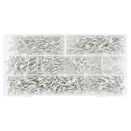 nity-zrywalne-aluminiowe-400-sztuk