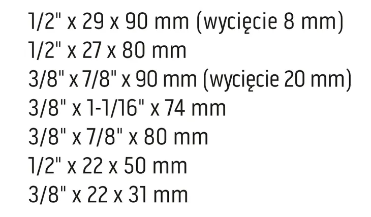 nasadki-do-sondy-lambda-zestaw-7-szt-rodzaj-klucza-inny