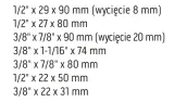 nasadki-do-sondy-lambda-zestaw-7-szt-rodzaj-klucza-inny
