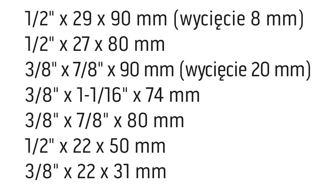 nasadki-do-sondy-lambda-zestaw-7-szt-stan-nowy