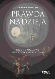 prawda-i-nadzieja-trudne-rozmowy