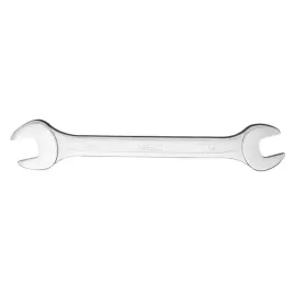 klucz-plaski-dwustronny-14-x-15-mm
