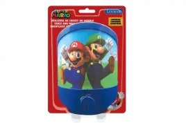 lampka-nocna-scienna-stolowa-super-mario-nlj20ni